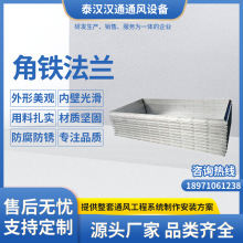 �S�ҹ��� �L�C���m �����L�ܷ��m��\�_�׷��m �L��������F���m