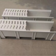 ��֬��ˮ��U����ˮ�ۿp϶ʽ���Գ�Ʒ��ˮ�Ϲ��@С�^SMC��֬��ˮ��