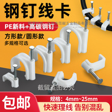 �ᔾ����۹̶��A��늾��W���ˮ�ࠝ�߾��ž������������ᔿ���