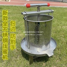 ۙCP䓉եCեзե֭ǙCۙCۙC¿