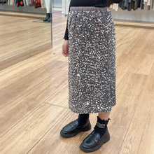 С���L~Ůͯ�r��bai��z�q��Ƭȹ���_���ɾo��һ��ȹ����ȹ