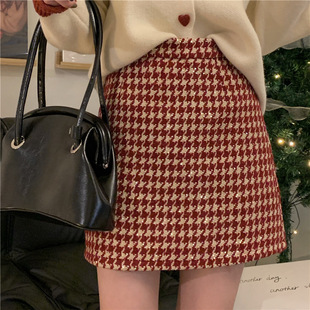 �}�Q����t���Ӷ�ȹŮ�ﶬС���L�����@��ǧ�B������a�ְ���ȹ��
