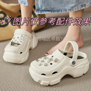 �羳���uܛ�߸��ߵ׶���ЬEVAŮ�r�г������^�����@�ݻ��@Ь���l