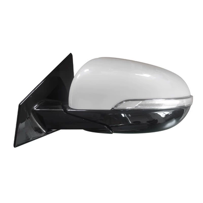 Mirror, Rear mirror/rearview mirror assembly
