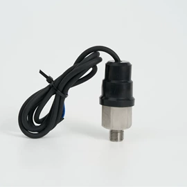 其他流量仪表;流量开关;压力开关