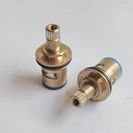 厨用龙头;面盆龙头;花洒套装