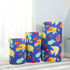 袋鼠跳跳袋 幼兒園感統訓練器材兒童跳袋 袋鼠袋 青蛙跳 親子成人