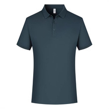 �S��ֱ�NGU�߶�polo���������ļ����I�Ļ�������t��ӡ��logo