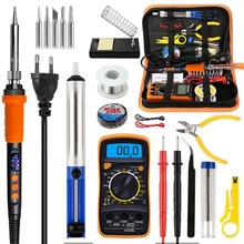 �f�ñ�����F���b��ӾS��늹��ߌW���M�ϼ���909A/B���F���b90W