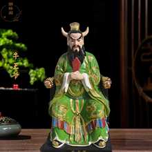 1.3��ţ���������R���������`���RԪ�����L����[��������Ø�֬