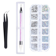 Rdu AB Ʒˮ p^ϞPc荹P b