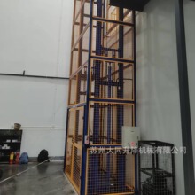 SҺ̨bж؛ƽ̨}؛ݷȫ朿Ƅ