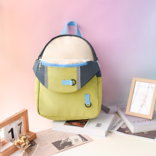 2025�p������Q�������e���������ذ����ð�����ӡ��ƴɫ�OӋ