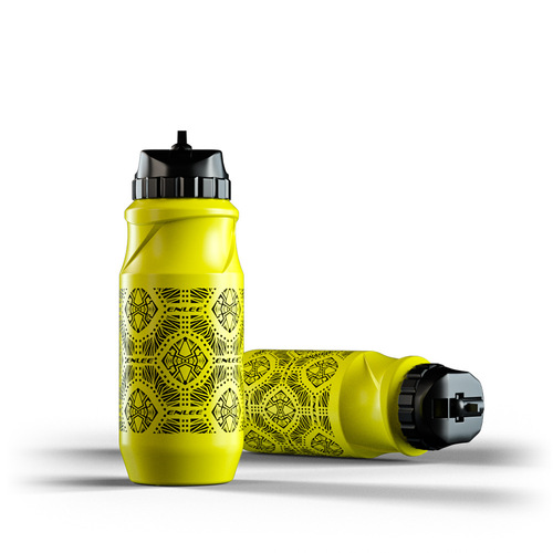 Cross-border new products, customizable and convenient cycling kettle, mountain bike, outdoor sports, fitness kettle, outdoor equipment