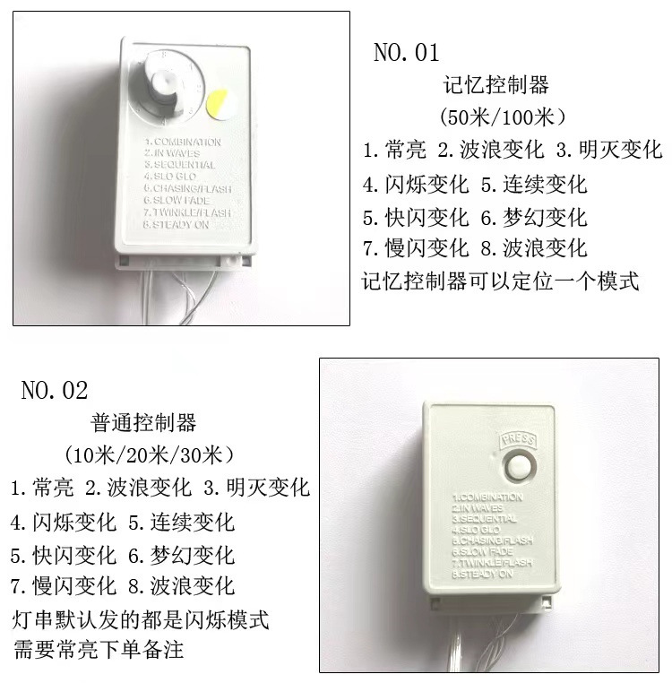 b632dd4efdb4b054ea0b6a40f4b06d