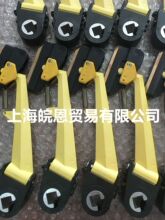 ��������Wampfler���|��083112-4x3x12 081509-01415 01425ԭ�b