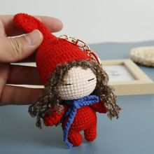 �¿��ֹ�����Ů����ż ë���h�����lŮ����� �ع����������Ʒ