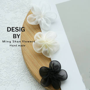 ��꼆����l�A����m��ȹ���Ʒ����·��o�ϬF؛���l�ֹ�diy��