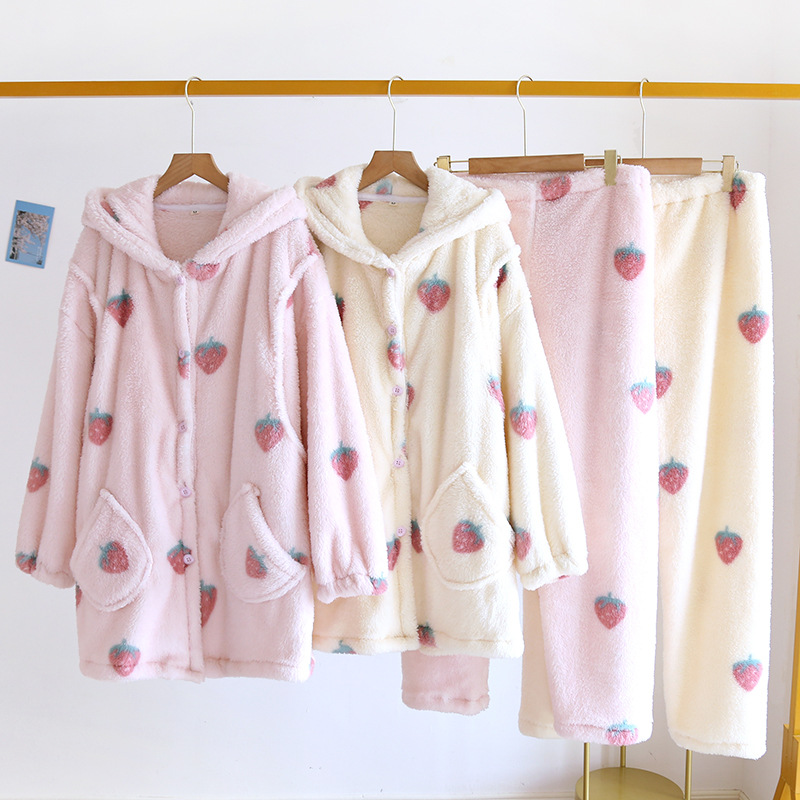 h26Qiv6hyNTv/MvC3kpVwPWE1pe6dHLxFFfB