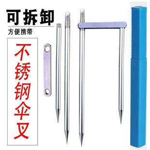 ���P䓂����~��ز�����គ���̫ꖂ�ز���ʽ���P䓂��