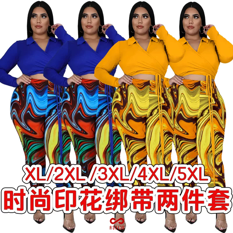 Широкий пояс, набор, европейский стиль, plus size, Amazon