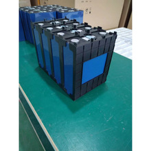 wF230ah 280Ah 302ah 304ah о늳Ϸ֧