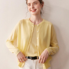 �����P�Ӽ��R���纆�sͨ�ڱ����L��ë������100%����ë�_��Ů�A�I