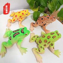 �¿��������������M�p���lй���؏����󘷏S�����l��Ʒ��ͯ���