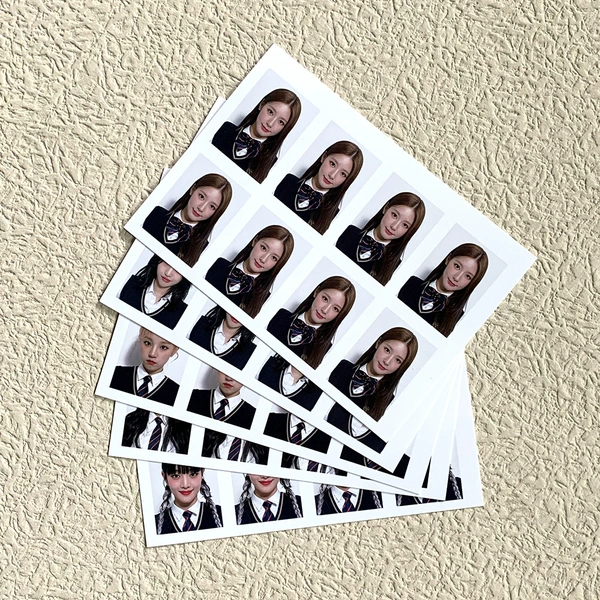 Preview