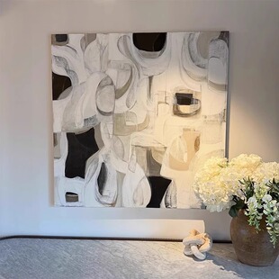 ��ʽ�й������L�͏dɳ�l���b��߼��В쮋���L�ͮ����s�F���L��