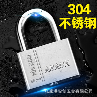 304���P䓒��i���ô��T�i���I�i�^�����i�߂����˂}���i���ˈԹ�