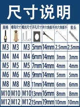 �������T�������T��ĸ����܇܇�����ք���ĸ�^��Û�ݽz�FƤ��ķ