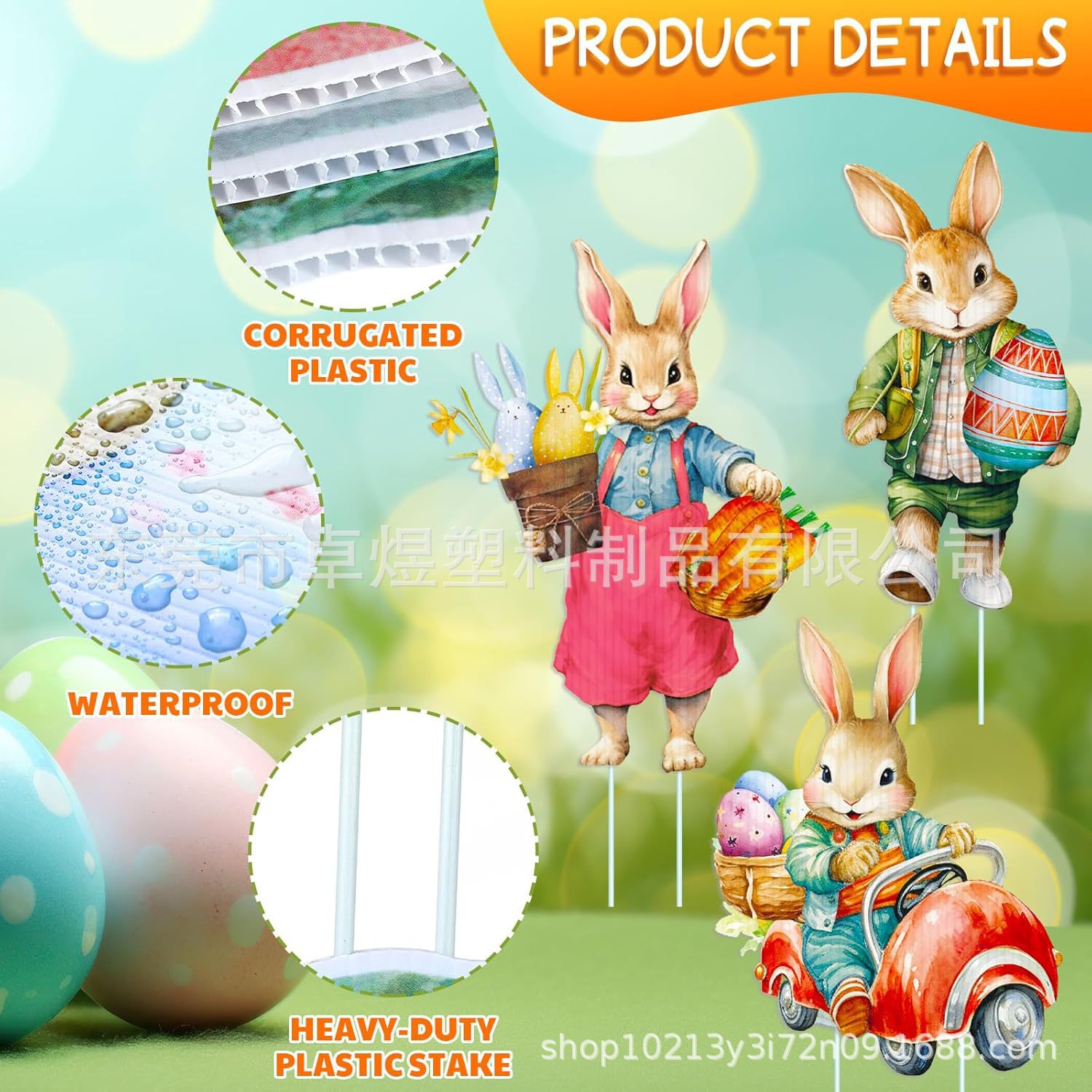 81jAYKRZIQL._AC_SL1500_