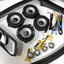 m춌R3ϵABMW G28 2020-2022LSl16