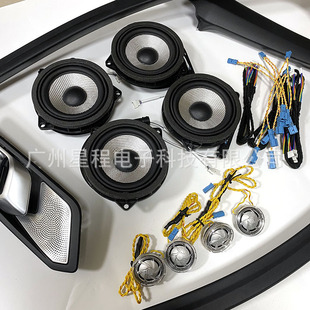 �m��춌��R��3ϵ���ABMW G28 2020-2022���L�S�l�����16����