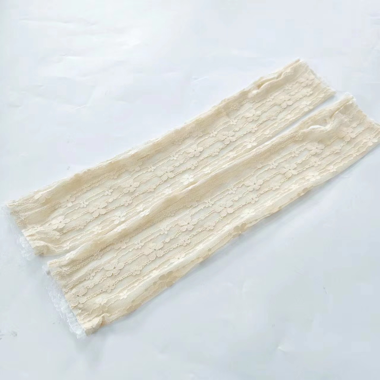 _cgi-bin_mmwebwx-bin_webwxgetm