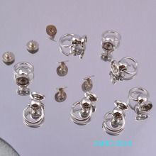 Ͻ^ᔒێhDIYֹ֙Cżʹ^