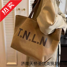 ͨ�ڰ��¿�W�����n���e��������Ů���ذ���ٴ�μ��������