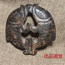 �ղ؝h�����������Fʯ�߹������p�~�ڒ��������������