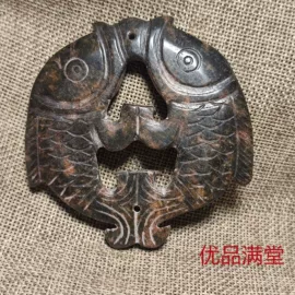 宝石工艺品;玉器工艺品;金属工艺品