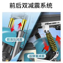 23�¿��w��늄�܇����С���ƿ܇�T��ͬ��ͬ�����l�|��2����]