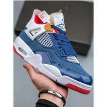 Men Women Running Shoes Sport Sneakers aj4��Ů�\�ӻ@��Ь