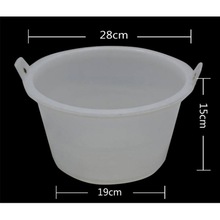 ���l���BͰ���������{Ͱˮ��ɰ�{Ͱ�Ӻ�ţ����Ͱ��Ͱ��ͰˮͰ����