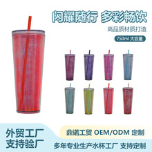 �羳���R�d�S��ֱ�����������ܱ� ins�W��ˮ�� �Wҫ�D������ϱ�
