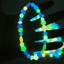 ҹ�����ɫɢ�����l �l����������ЦĘ�A�������b��ֹ�diy����