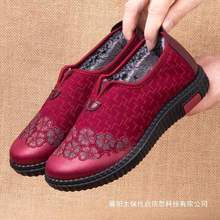 ϱЬŮ׋ůЬļƽܛ׷̫̫Ь