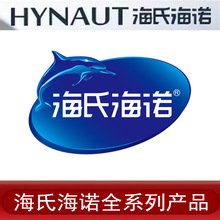 ���Ϻ��Z�C���ཛ��ů�N��ʿ����ĭ���τ����N���։����z����Ʒ