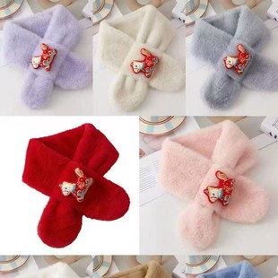 �R������ͯ������Ůͯ����������ů���L�����׃��@�Ӻ�ů��