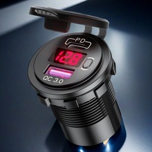 �羳����������܇Ħ��܇���b܇�d�����USB܇�䔵�@늉��펧�_�P