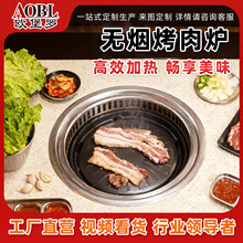 �W���_�nʽ늿��t�������������t�A�ο��PǶ����������şo������